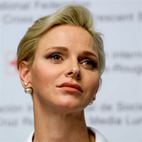 Profile picture of Charlene Effertz