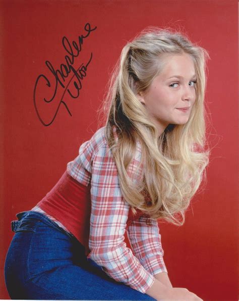 Charlene tilton nude. Things To Know About Charlene tilton nude. 