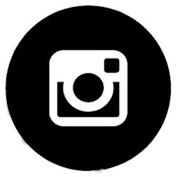 💦 XXX Charlene_Soles Leaked