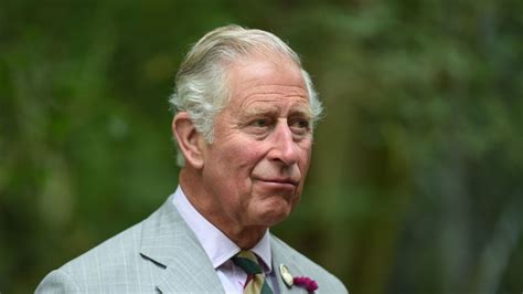 Charles’ red squirrel ‘infatuation’ revealed in Country ... - ITVX