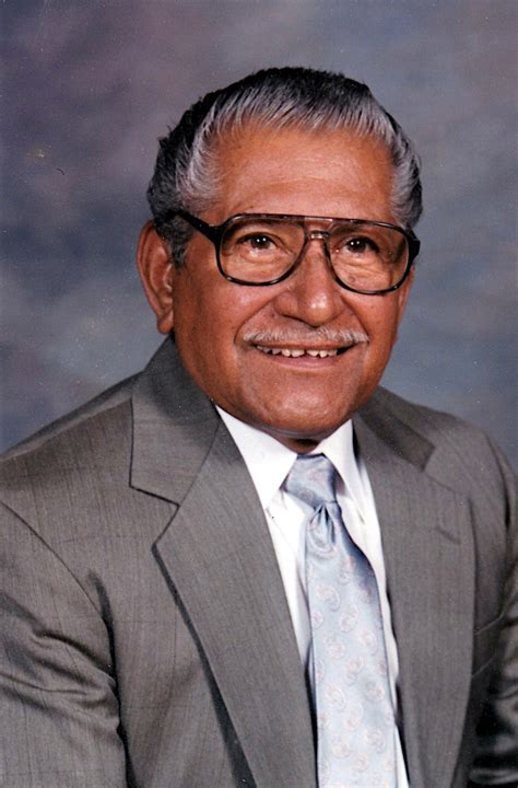 Charles Alvarez Messenger Indianapolis