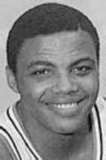 Charles Barkley College Stats College Basketball at Sports-Reference.com