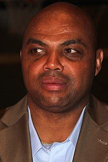 Charles Barkley wiki, affair, married, Gay with age ...