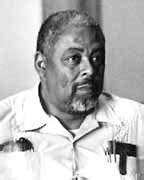 Charles Bell - MacTutor History of Mathematics Archive