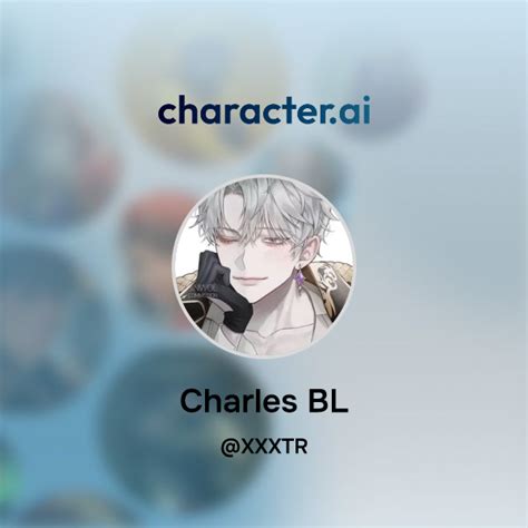 Charles Bl&eacute; Goud&eacute; - Wikipedia