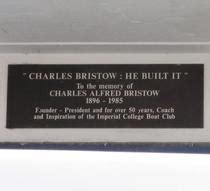 Charles Bristow email address & phone number JPMorgan Chase …