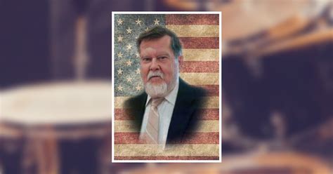 Charles Buffington Obituary 2024 - Sheldon Kukuchka …