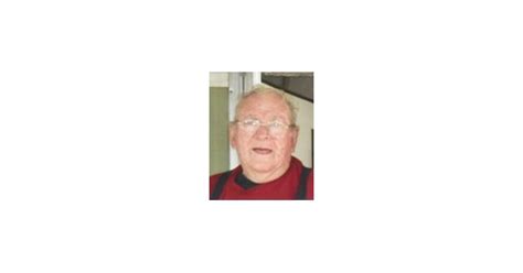 Charles Burden Obituary (2013) - Grand Rapids, MI - Grand …