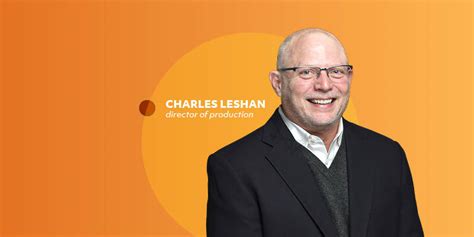 Charles Charlie Video Leshan