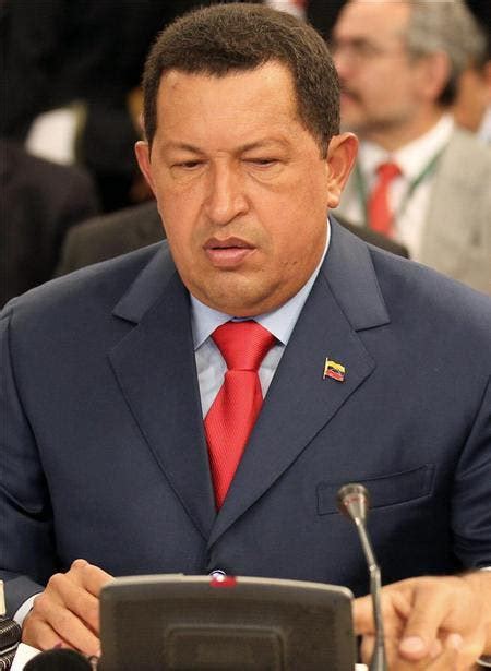 Charles Chavez  Santo Domingo