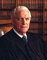 Charles Clark (judge) - Wikipedia