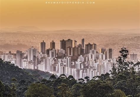 Charles Clark Photo Belo Horizonte