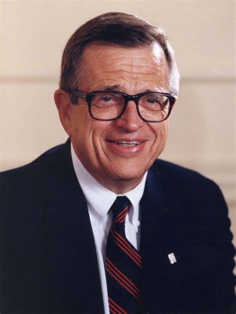 Charles Colson - Wikipedia