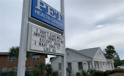 Charles D. Campbell - Edward Gagnet Vet RES, Lynn Haven, Florida