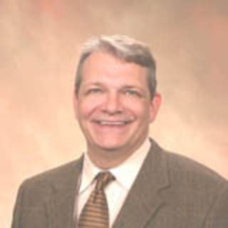 Charles D. Wendt - Radiation Oncology - Ascension