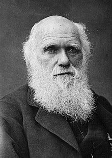 Charles Darwin - Wikipedija, prosta enciklopedija