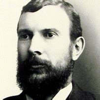 Charles E. Duryea and