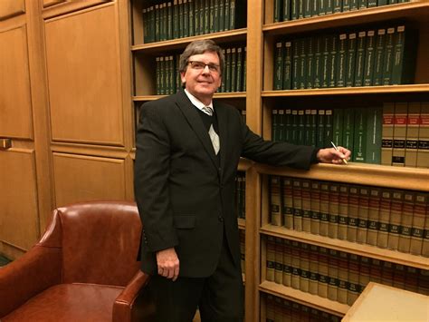 Charles E. Petrie - Harrisburg, PA Attorney Lawyers.com