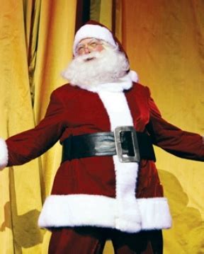 Charles Edward Hall&eacute; - Wikiwand