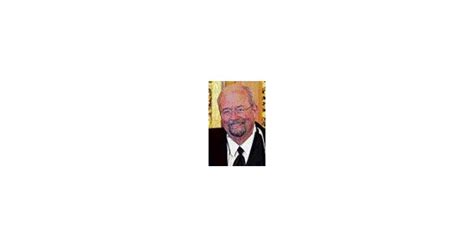 Charles Ford Obituary (2011) - Kalamazoo, MI - Kalamazoo Gazette