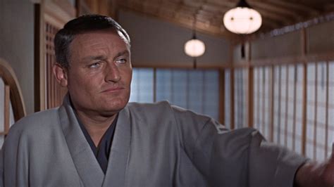 Charles Gray Only Fans Luoyang