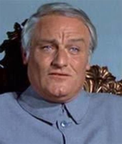 Charles Gray Whats App Luohe