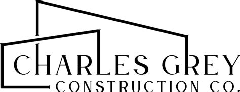 Charles Grey Construction Co. – General Contractor – We Build, …