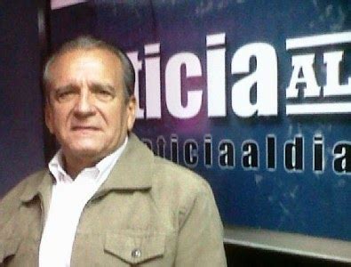 Charles Hernandez  Maracaibo