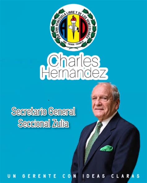 Charles Hernandez Video Recife