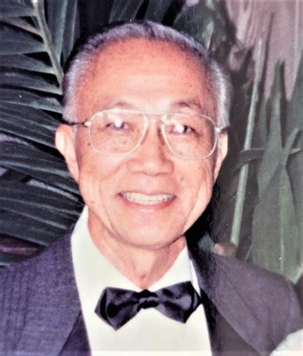 Charles Hing Wong in Kailua, HI - Address & Phone Number