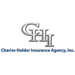 Charles Holder Insurance Texas Auto Insurance - Quote and Buy …