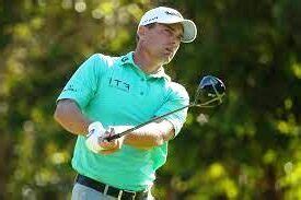 Charles Howell III Biography, Age, Net Worth, Religion, Height, …