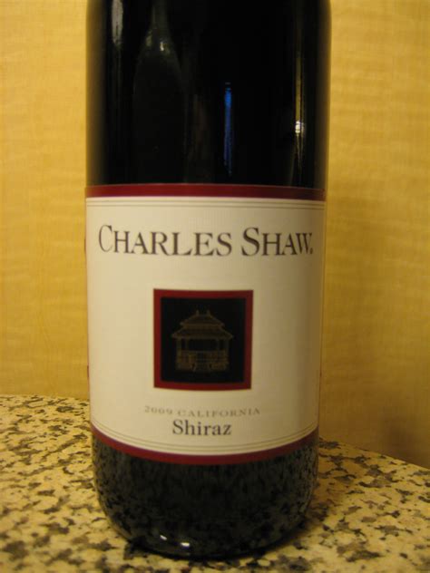 Charles Jake Facebook Shiraz