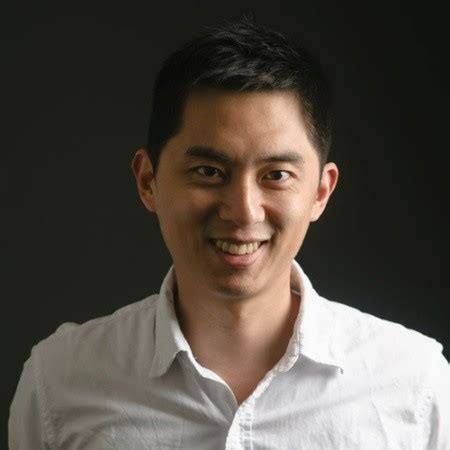 Charles Jayden Linkedin Shanwei