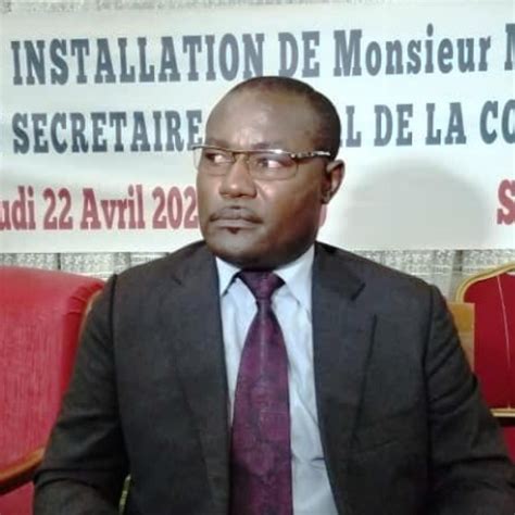 Charles Jessica Yelp Douala