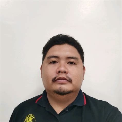 Charles Joe Linkedin Davao