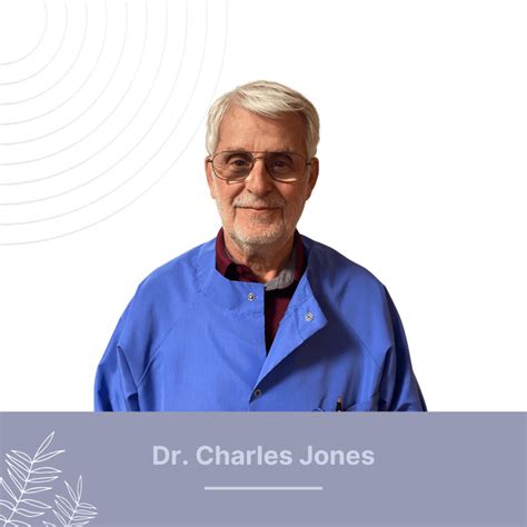 Charles Jones Facebook Sanmenxia