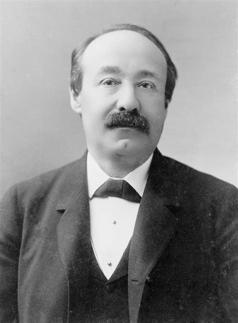 Charles Joseph Messenger Zhumadian