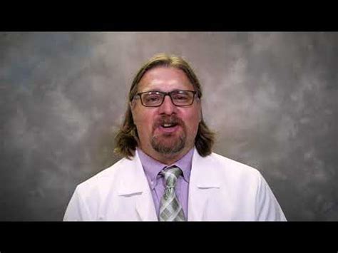 Charles K. Edsall, I, MD Sports Medicine Orthopedic Surgeon in ...