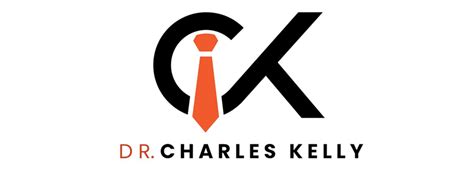 Charles Kelly Facebook Dubai