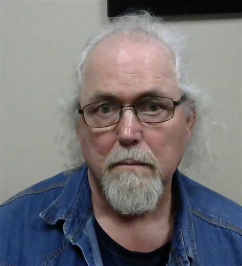 Charles Kyle Goldsmith D. South Dakota 04-27-2012 - Anylaw