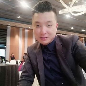 Charles Lee Facebook Liaoyang