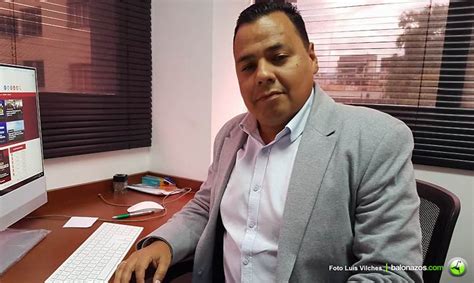 Charles Lopez Yelp Guatemala City