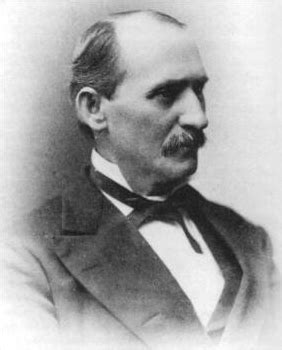 Charles M. Shelley - Wikipedia