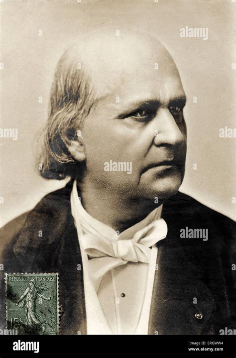 Charles Marie Ren&eacute; Leconte de Lisle &ndash; Wikipedia