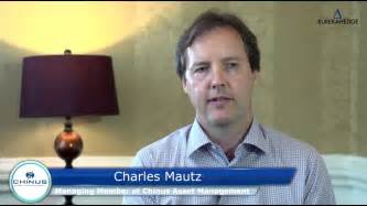 Charles Mautz - United States Professional Profile