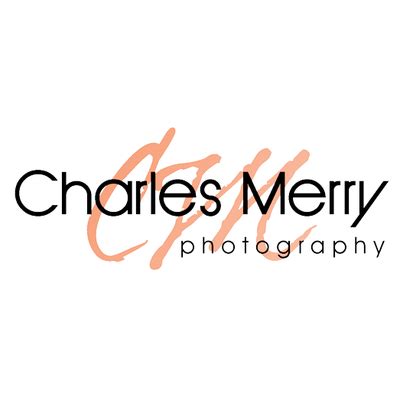 Charles Merry Photography in Ladson, SC - (843) 303-3687