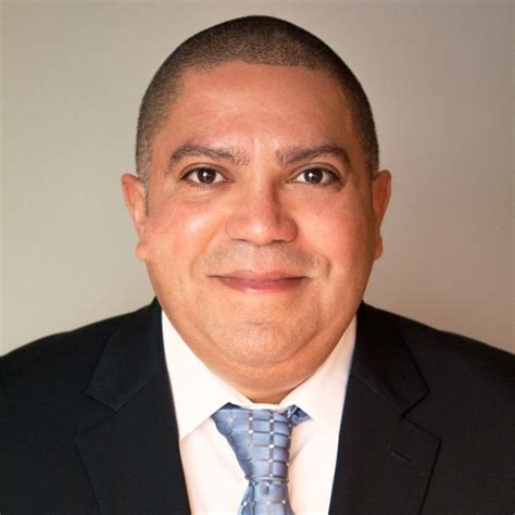 Charles Morales Linkedin Santo Domingo