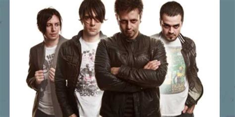 Charles Morgan Kimdir Bernamegeh. 