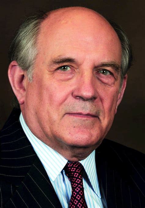 Charles Murray